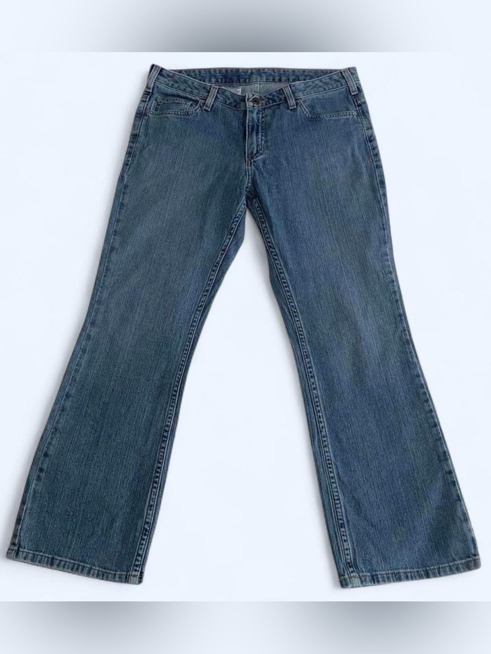 CARHARTT Jeans size 10x30